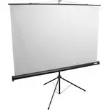 Экран на треноге Lumien Eco View 180x180 см Matte White (LEV-100102)