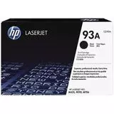 Картридж HP 93A (CZ192A)