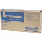 Картридж KYOCERA TK-475 (1T02K30NL0)