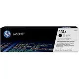 Картридж HP 131A (тонер-картридж ченный) Black (CF210A)