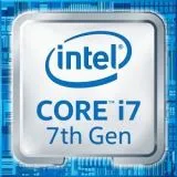 Процессор Intel Core i7-7700 Tray (CM8067702868314)