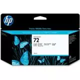 Картридж HP №72 Photo Black (C9370A)