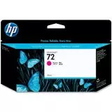Картридж HP №72 Magenta (C9372A)