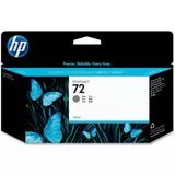 Картридж HP №72 Gray (C9374A)