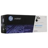 Картридж HP 30A (CF230A)