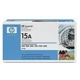 Картридж HP 15A (C7115A)