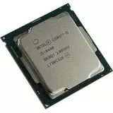 Процессор Intel Core i5-8400 Tray (CM8068403358811)