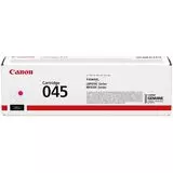 Картридж Canon 045 Magenta (1240C002)