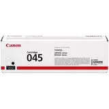 Картридж Canon 045 Black (1242C002)