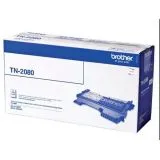 Картридж Brother TN-2080 (700стр) (TN2080)