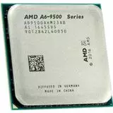 Процессор AMD X2 A6-9500 Tray (AD9500AGM23AB)