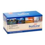 Картридж Xerox 106R02773 (Phaser 3020, WC 3025) (ProfiLine) (PL-106R02773)