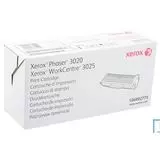 Картридж Xerox Phaser 3020/WC 3025 (тонер-картридж) 1.5k (106R02773)
