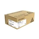 Картридж Ricoh SP 311HE (3.5k) (407246)