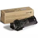 Картридж Xerox Phaser 6510/WC 6515 (тонер-картридж) Black (106R03484)
