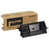 Картридж KYOCERA TK-3160 (1T02T90NL0)