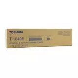 Картридж Toshiba T-1640E, 24k (6AJ00000024)