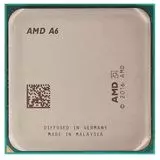 Процессор AMD X2 A6-7480 Tray (SFM2+) (AD7480ACI23AB)