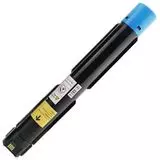 Картридж Xerox DocuCenter SC2020 (тонер-картридж) Cyan 3k (006R01694)
