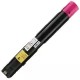 Картридж Xerox DocuCenter SC2020 (тонер-картридж) Magenta 3k (006R01695)