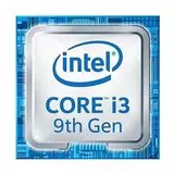 Процессор Intel Core i3-9100 Tray (CM8068403377319)