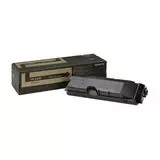 Картридж KYOCERA TK-6305 (1T02LH0NL1)