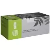 Картридж CF530A (M180n/M181fw) Black (Cactus) (CS-CF530A)