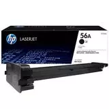 Картридж HP 56A (CF256A)