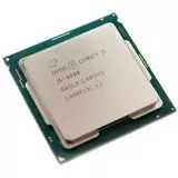 Процессор Intel Core i5-9400 Tray (CM8068403358816)