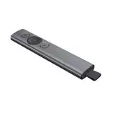 Презентер Logitech Presenter Spotlight Slate R-R0011 (910-004861)