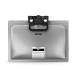 Картридж Epson T966 Black XXL (контейнер с черными чернилами) (C13T966140)