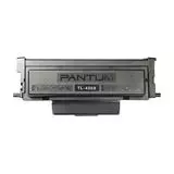 Картридж Pantum TL-420X