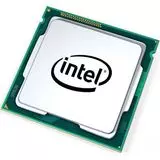 Процессор Intel Core i5-10400F Tray (CM8070104290716)