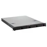 Корпус серверный Exegate Pro 1U660-HS04/250DS 250W (EX265515RUS)
