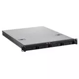 Корпус серверный Exegate Pro 1U660-HS04 без БП (EX264267RUS)