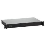 Корпус серверный Exegate Pro 1U250-01/F400AS 400W (EX264953RUS)