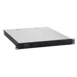 Корпус серверный Exegate Pro 1U550-04/300DS 300W (EX265502RUS)