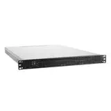 Корпус серверный Exegate Pro 1U650-04 без БП (EX264266RUS)