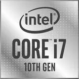 Процессор Intel Core i7-10700F Tray (CM8070104282329)