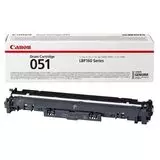 Drum unit Canon 051 (2170C001)