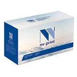 Картридж Canon C-EXV49 black (NV-Print) (NV-CEXV49Bk)