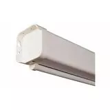 Экран настенно-потолочный Lumien Master Picture 180x180см (LMP-100103)