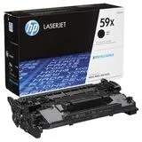 Картридж HP 59X (CF259X)