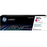 Картридж HP 207A (тонер-картридж пурпурный) Magenta (W2213A)