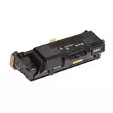 Картридж Xerox WC 3335/3345 MFP (тонер-картридж) (106R03621)