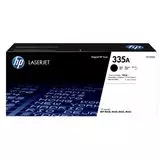 Картридж HP 335A (W1335A)