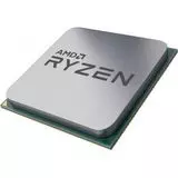 Процессор AMD RYZEN R7-5800X tray (100-000000063)
