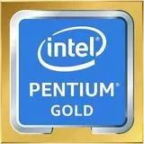 Процессор Intel Pentium G6405 Tray (CM8070104291811)