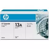 Картридж HP 13A (Q2613A)