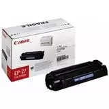 Картридж Canon EP-27/EP-26 (8489A002)